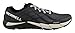 Merrell Men's Bare Access Flex Trail Runner
