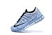 Nike Air Max 2016 mens