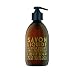La Compagnie de Provence 10oz Liquid Hand Soap - Anise Patchouli