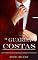 Livro O guarda-costas: Spin-off da Trilogia Homens da Lei (Série homens da lei)