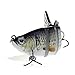 HappyFishing 3.93