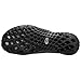 Aleader Men's Quick Drying Aqua Water Shoes Carbonblack 13 D(M) US