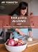 Fresh Pantry: Alliums by