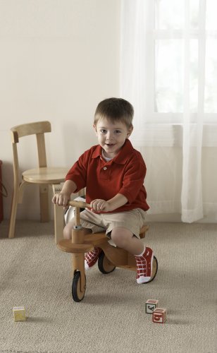 Jazzy Toes Rayon Collection High Top Sneakers Sock Set - Red-12-24M