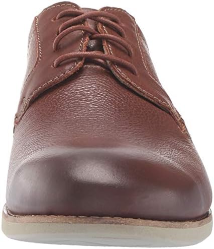 clarks men's raharto