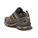 Salomon Men's X Ultra LTR GTX Hiking Shoe