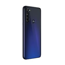 Moto G Stylus | 2020 | Unlocked | Made for US by