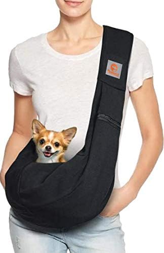 tomkas dog sling
