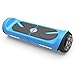 Hoverboard Two-Wheel Self Balance Electric Scooter 4.5