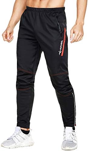 best winter mtb pants