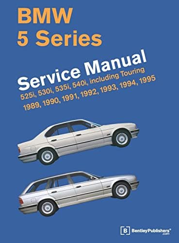 Volvo 240 Service Manual: DL, GL, Turbo, 240, 240 DL, 240 GL, 240