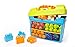 Mega Bloks Lunch Box Market