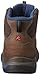 ECCO Men's Ulterra Mid GTX Boot
