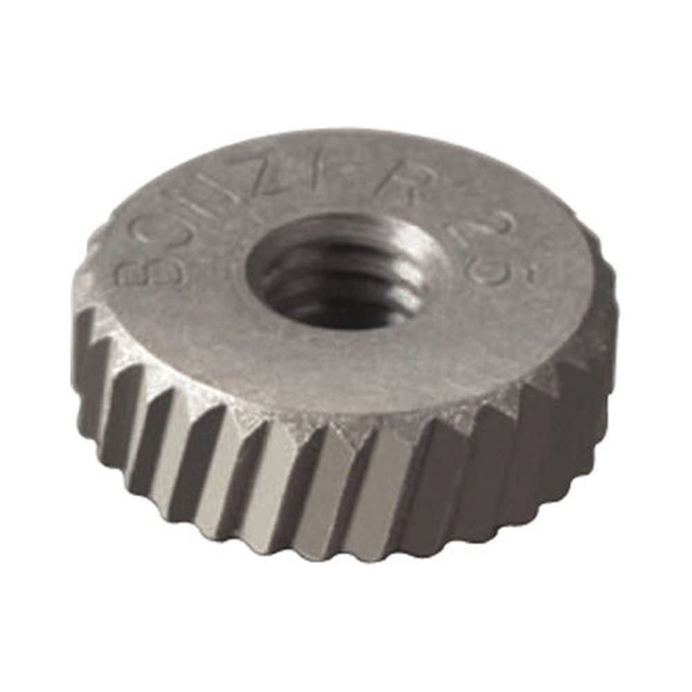 Bonzer Can Opener Wheels - Wheel 25mm Std/ Super