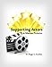 Supporting Actors in Motion Pictures by 