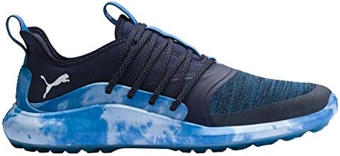 puma golf ignite nxt solelace