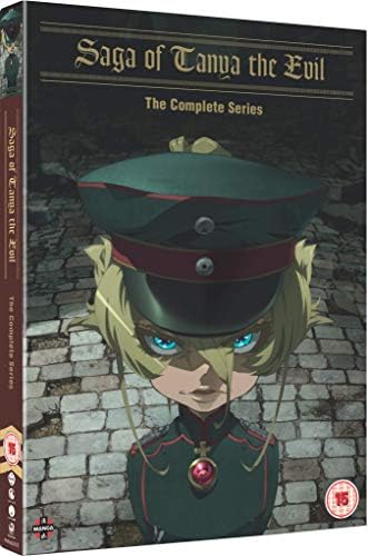 Amazon.com: SSSS.GRIDMAN: The Complete Series - DVD : Hikaru