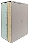 Gabriel Orozco – Diario de Plantas (2 volumes)