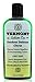 Vermont Lotion Company, Original, Outdoor Defense Citrus, with Lemongrass, Natural Insect Repellent & Moisturizing Lotion, DEET Free, 4 oz