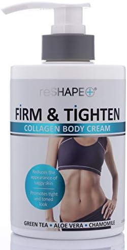 hada labo trial set guardian