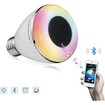 Music Music Z 12 Speaker Manual