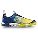 FootJoy Men's Freestyle 2.0-Previous Season Style Golf Shoes