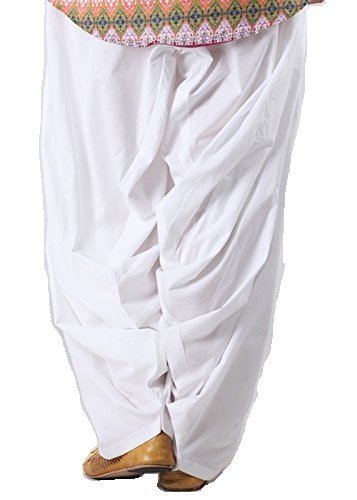 pistaa's women's patiala