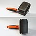 Hoont8482; Dog Brush Pro with Self Clean – Pet Slicker Brush for Dogs and Cats – Removes Loose Hair, Mats and Tangles – Deep Penetration and Leaves Pet’s Hair Fresh, Healthy and Shiny