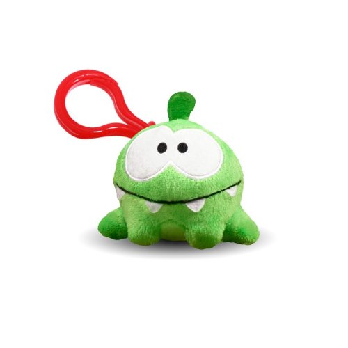 Cut The Rope 3