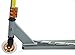 Fuzion X-5 Pro Scooters - Trick Scooter - Beginner Stunt Scooters for Kids 8 Years and Up - Quality Freestyle Kick Scooter for Boys and Girls