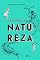 Livro A reforma da natureza – Edição de luxo