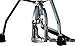 Tama HH915D Iron Cobra Hi Hat Stand