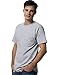 Hanes TAGLESS® Pocket T-Shirt