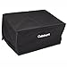 Cuisinart CGC-10059 Grillster Portable Grill Cover