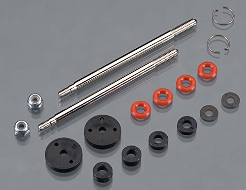 HPI Racing 101092 Front Shock Rebuild Kit