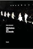 Histoires de la mode by 