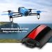 VANON Upgrade 3100mAh 11.1v Li-ion Replacement Battery Compatible Parrot Bebop 2 Drone Bebop 2 FPV