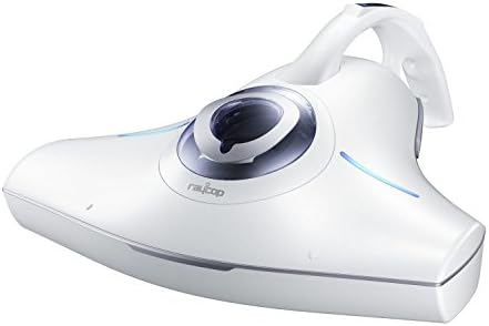 Raycop North America RS2-100A Vacuum Cleaner