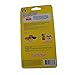 Gerber Graduates Spoons BPA Free, Silicone, 4+ Months 6 ea