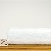 Chakir Turkish Linens | Hotel & Spa Quality 100% Cotton Premium Turkish Towels | Soft & Absorbent