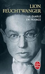 Le  diable en France