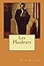 Les Plaideurs (French Edition) by