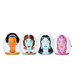 Drunk Elephant P.M. Routine Saving Face Skin Kit