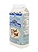 Bob's Red Mill Gluten Free 1-to-1 Baking Flour, 22-ounce