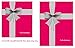 2017 TuTu Newest Retro Sexy Bikini Bra Chain Necklace Swimwear Bathing Suit Fashion Harness Triangle Vintage Statement Body Jewelry with Gift Boxs Gift for Women for Beach-More Sizes Coming