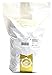SweetGourmet Assorted Honey Bee Filled Hard Candy | 3 Pounds