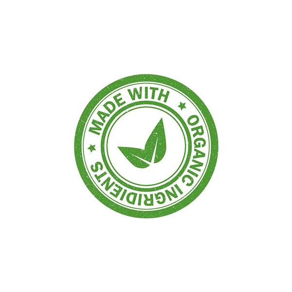 Bio-Cell-Eye-Cream-Gel-30-ml-Canadian-Made-Certified-Organic-Peptide-Hyaluronic-Acid-Plant-Stem-Cells-to-Remove-Circles-and-Puffiness-while-Boosts-Collagen-Anti-Aging-Skin-Care-All-Natural Bio Cell Eye Cream Gel 30 ml - Canadian Made - Certified Organic + Peptide + Hyaluronic Acid + Plant Stem Cells to…