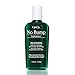 GiGi No Bump Skin Smoothing Topical Solution 4 oz, Help Prevent Razor Burns, Hair Bumps and ingrown Hair After waxing or Shaving primary