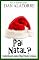 Livro Pai Natal?
