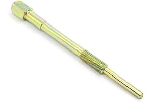 AUTOVIC Primary Clutch Puller Tool For Can-Am Outlander 400 500 650 800 Renegade 800